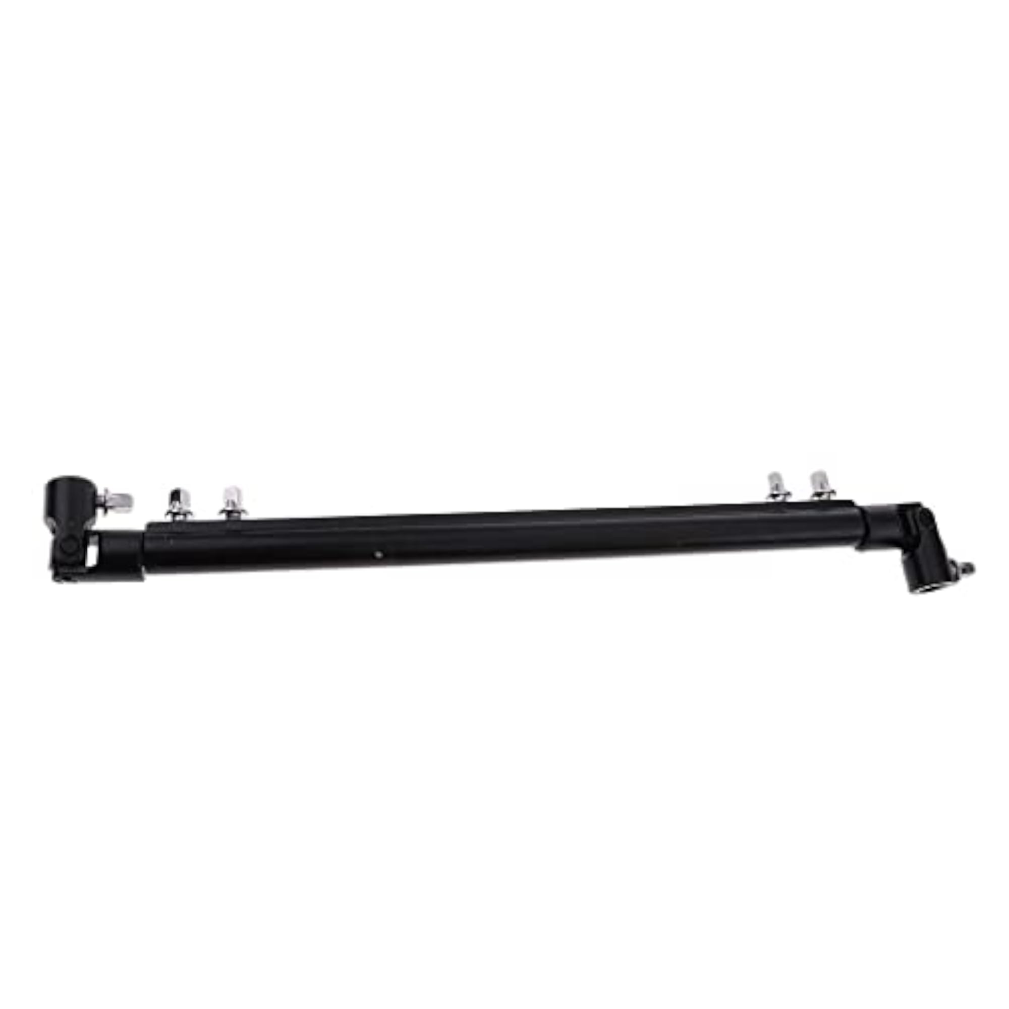 Double Bass Drum Pedal Drive Shaft for Drums