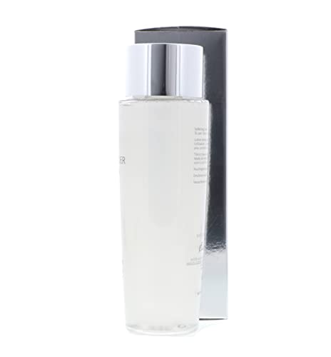 Estée Lauder Body Cream 250 ml - Image 4