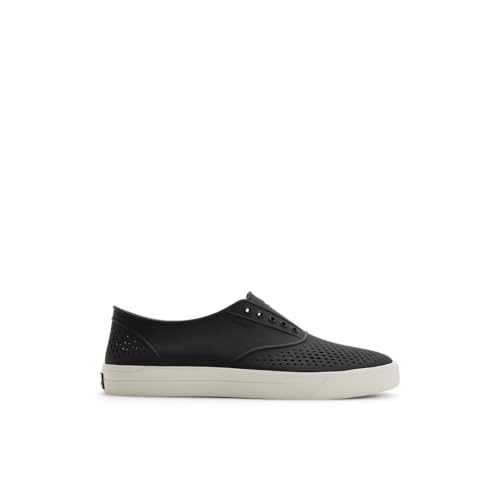 Image of Sperry Mens Flow CVO Water Shoe