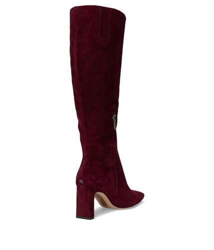 Image of Sam Edelman Women's Sylvia Boots