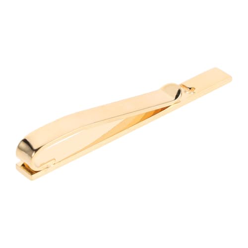 Pin para corbata con cruz un regalo cristiano para esposo en aniversarios y eventos