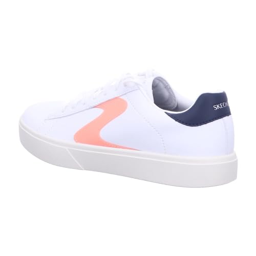 Image of Skechers Womens Eden Lx-Feeling Fierce