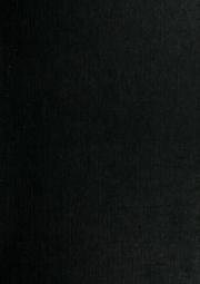 Arthur C.Clarke's Mysterious World - Foto 3