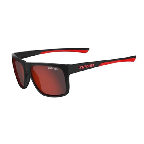 Image of Tifosi Swank Sunglasses