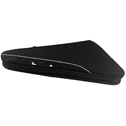 Maletas Laterales Bmw R1200R Lc Alforjas Moto para BMW R1200GS para ADV para LC R1250GS F750GS F850GS R1200R Herramienta Reparación Prueba Agua Bolsa Colocación Marco Triángulo Paquete Caja Herramientas Maletas Moto Laterales (Colo