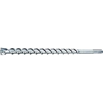 Tools & Home Improvement Bosch 2608586777 Hammer Drill Bit SDS-MAX-7 25x200x320mm Book