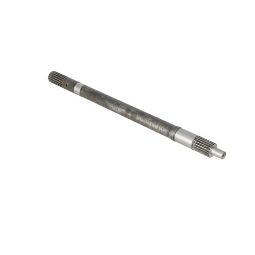Amazon.com: All States Transmission Input Shaft fits John Deere