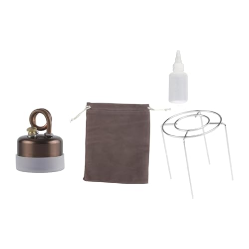 PciDinFo AR[F  ~j y |[^uo[i[ Xsbg Lv nCLO AEghA sNjbN obNpbLO ƒp, R[q[