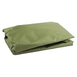 Telo Frangivento Portatile 250x70cm per BBQ Telo Frangivento
