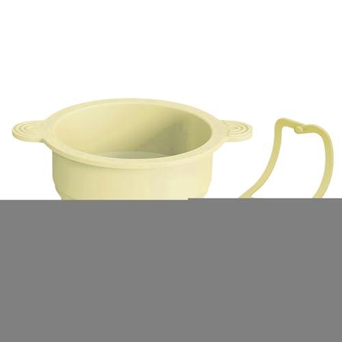 キッチンシンクバスケット - 壁掛け 折りたたみ シリコン キッチン 用具 | キッチン シンク 排水口 ストレーナー バスケット,キッチン・サラダ・ベリー混合・掃除・料理準備・キャンプ・イチゴ・トマト・冷蔵庫・蛇口対応