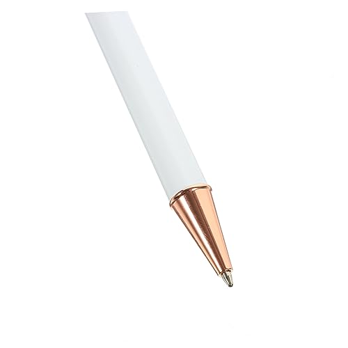 Stylo de sublimation compact à pression pour transfert thermique précis sur objets rigides - 6
