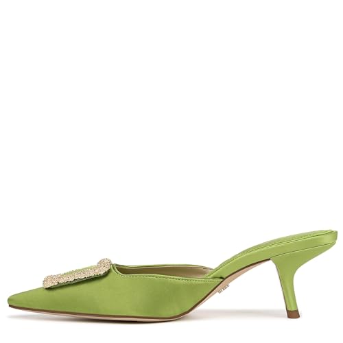 Image of Sam Edelman Women's Brit Mules
