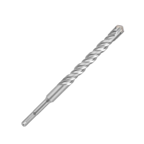 Best type of drill bit 22mm for masonry Best type of drill bit 22mm for masonry