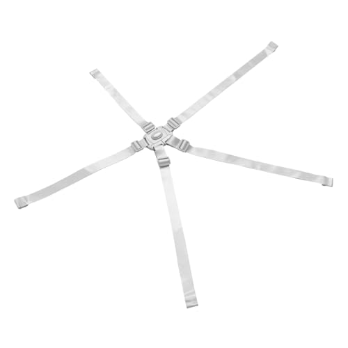 ibasenice 5_nC`FAR cp R \ ϋv qlp xr[J[ANZT[ jo[TtBbg h~