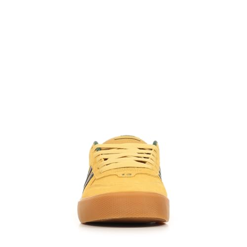 Image of Globe Men's Encore-2 Skate Shoes