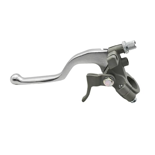 Motobike nho[ o[o[ CR 125R 250R 500R CRF 150 250 450 2002-2021 I[goCANZT[ 22 ~[gnho[u[L}X^[V_[Nb`o[