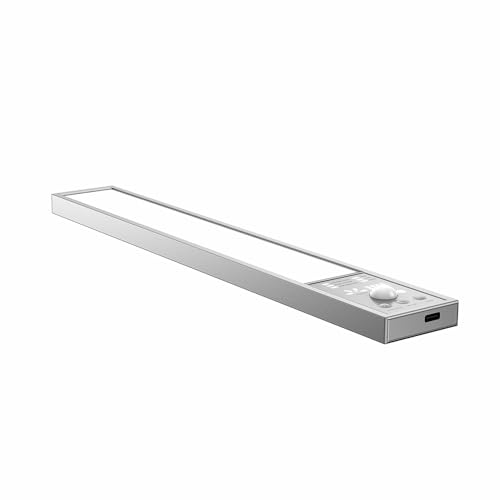 GOODGOODS lZT[Cg Lb`Cg o[Cg USB[d Fx 30cm ÃZT[ }Olbg ȃGl ^ Q  Ki  HI ʏ tbgCg Vo[ ڂɗD Px L gC KiCg 