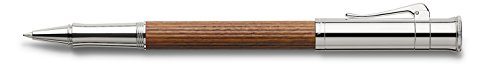 Graf von faber-castell stylo roller cLASSIC pERNAMBUK