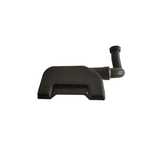 Tuyau d'admission d'air pour Hyundai I30 2009-2011 référence 28212-2L000