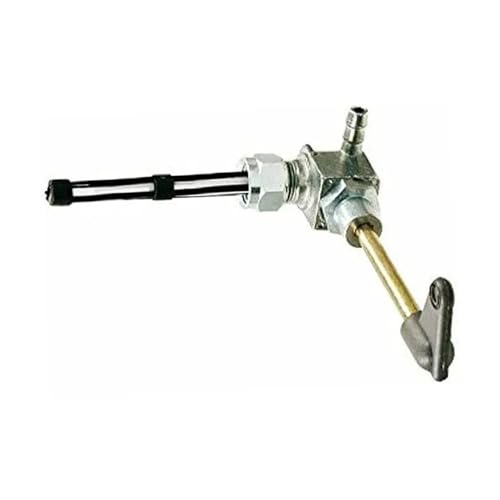 Interruptor de combustible para FL2 P50 1991-1997 válvula de cierre repuesto motor 3