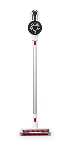 product-details