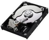 Samsung Desktop Class Spinpoint F3 1 TB SATA 3.0 Gb-s 32 MB Cache 3.5-Inch Internal Bare-OEM Drives, HD103SJ