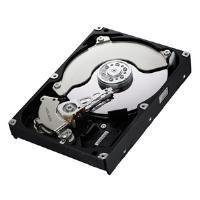 Samsung Desktop Class Spinpoint F3 1 Tb Sata 3.0 Gb-S 32 Mb Cache 3.5-Inch Internal Bare-Oem Drives, Hd103Sj #TOP11