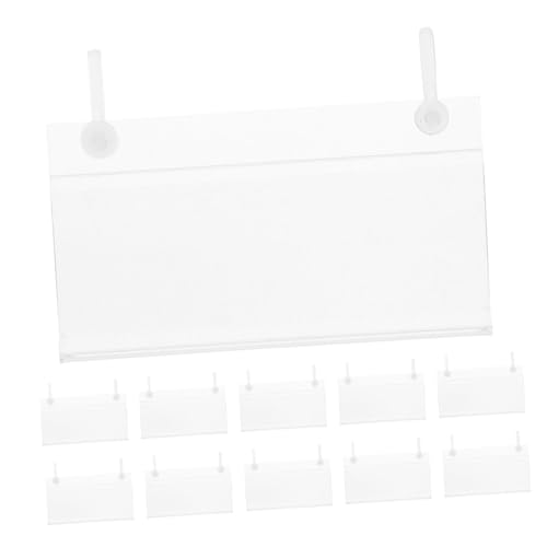 CAXUSD 100vX`bNIxz_[ C[VFtΉ oXPbgpi\Nbv ݂艺 EȒPœX X[