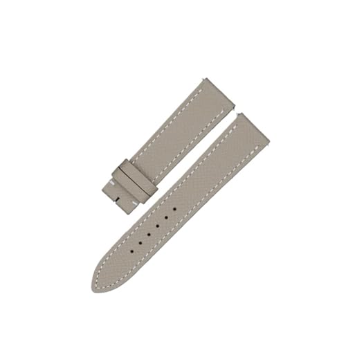 [[ł] U[ 16mm 18mm 20mm Heure H-Hour Hermes Ή JeBG EHb` NCbN[X XvO fB[X Xgbv Xgoh uXbgoh(Khaki no buckle,16X14mm