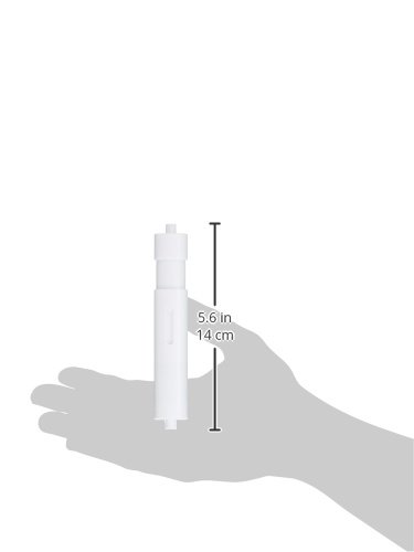 SANEI ペーパーホルダー棒 トイレットペーパー用芯 W33・PW33用 W39 i8my1cf Amazon | SANEI(サンエイ) ペーパーホルダー棒 トイレット