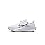 White/Black/Pure Platinum