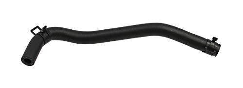 Rein Automotive Rein PSH0359 Power Steering Return Line Hose Assembly, 1 Pack