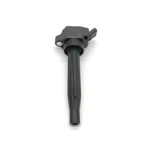 Câble de bobine d'allumage 273012M417 pour Tucson et Sportage