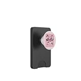 Photo Gallery auntiesaurus triceratopo zia dinosauro zia coquette bow popsockets popwallet per magsafe Photo Gallery auntiesaurus triceratopo zia dinosauro zia coquette bow popsockets popwallet per magsafe