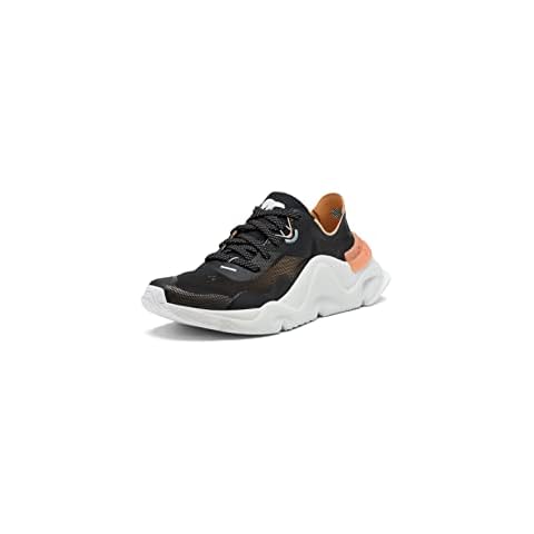 Sorel Zapatos flotantes Kinetic RNEGD Cover