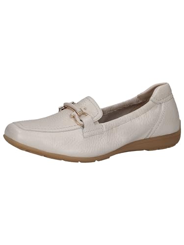 Image of Caprice Womens Women' 9-24654-42