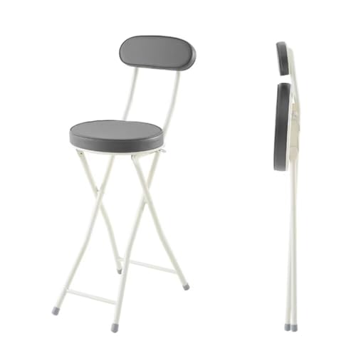 JE^[`FA o[JE^[ o[`FA ܂肽 60cm nC`FA nCXc[ ܂肽݈֎q ֎q ω׏d120kg ȃXy[X ut wt NbVt gsv  o[ iX Ɨp