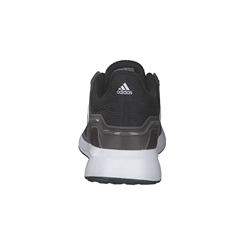 Image of Adidas Mens Eq19 Run Running Shoe