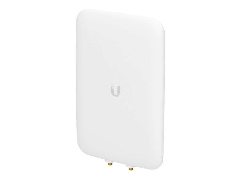 UbiQuiti UMA-D