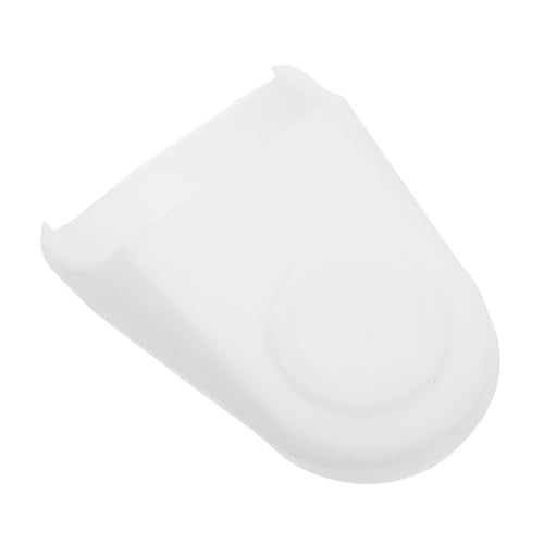 ARTSEWPLY TL\zNlbgpVR}EXs[XLbv یJo[ gp\ y퉉tANZT[ S vΉ