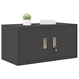【Détails dimensionnels】 Ce cabinet a la taille juste, répondant aux besoins des bureaux et environnements urbains. Son intérieur large peut accueillir une variété d'objets, soutenant une bonne organisation. Créé pour un usage intérieur, il maximise l'espace tout en gardant une grande capacité de stockage. Idéal pour les bureaux ou petits espaces urbains cherchant à allier style et ordre.