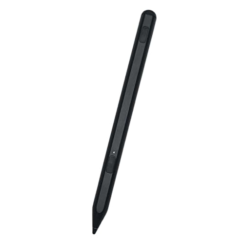 Paper Pro�y�� Remarkable Paper Pro�y���p �����S���t�� �X�^�C���X�y�� Remarkable Paper Pro�}�[�J�[�y�������p�y�� 4096 ���͊��x �p�[�����W�F�N�V���� ���C�A�^�b�`�����g (�u���b�N)