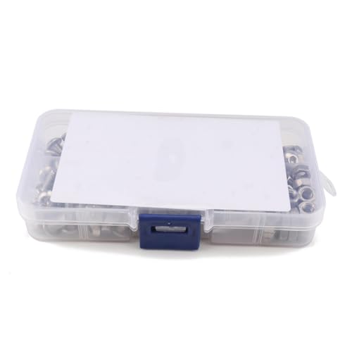 LIFKOME 190 XeXZptlW ibg ϕHd ؍Hdq@p [P[XtHLbg