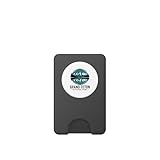 Zoom IMG-1 grand teton national park popsockets Zoom IMG-1 grand teton national park popsockets