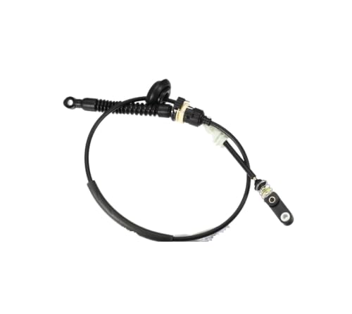 Câble levier vitesse 68003138AC pour corriger le blocage de boîte Jeep Grand Cherokee 2008