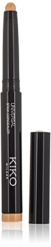 KIKO Milano Universal Stick Concealer 07 | Creamy concealer stick; long-lasting product, up to 24 hours