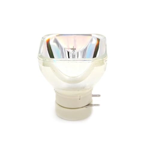 LMP-E211 vWFN^[viEX100AEX101AEX120AEX121AEW130AEX145AEX175ASW125ASW125ED3LASX125ASX125AED3pj(LMP-E211 5PC)