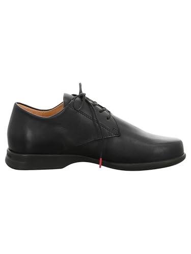 Image of Think! Women's Loafers Lace-up Shoes