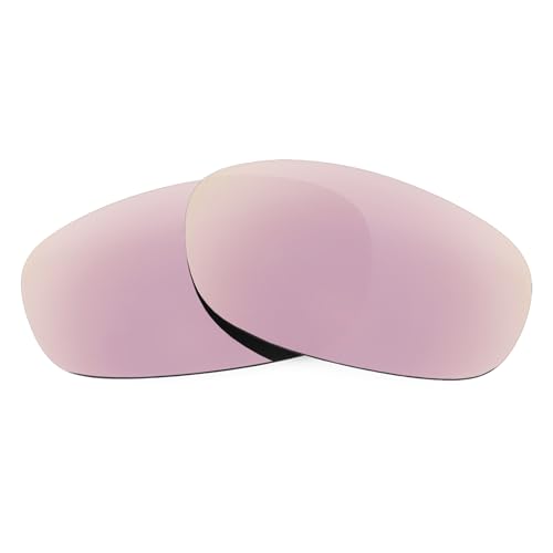 Image of Revant Replacement Lenses for Ray-Ban RB3445 61mm