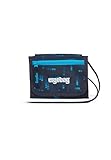 ergobag
